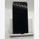 ���Хåƥ꡼100% SIM�ե꡼ iPhoneSE ��3���� 64GB �������饤��
