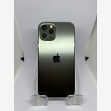 ��SIM�ե꡼ iPhone12Pro  128GB ����ե����� �Хåƥ꡼79%