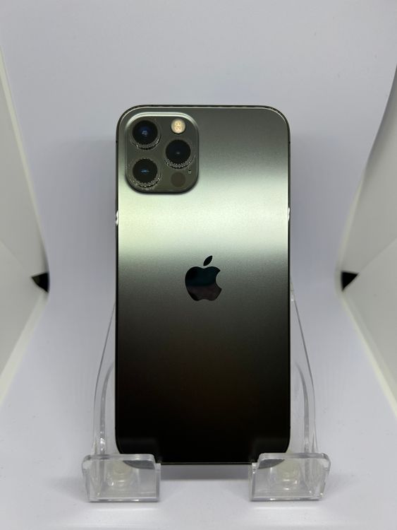 ��SIM�ե꡼ iPhone12Pro  128GB ����ե����� �Хåƥ꡼79%