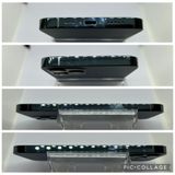 ��SIM�ե꡼ iPhone12Pro  256GB �ѥ��ե��å��֥롼 �Хåƥ꡼75%