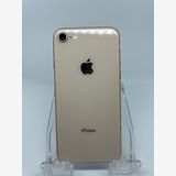 ϥԥͥͥå SIMե꡼ iPhone8  64GB  ̵