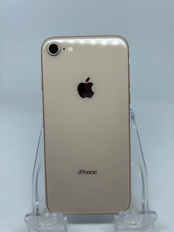 ϥԥͥͥå SIMե꡼ iPhone8  64GB  ̵