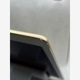 ��iPad Air ��2���� 64GB ������� docomo
