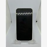 ��SIM�ե꡼ iPhone11  64GB �ۥ磻��