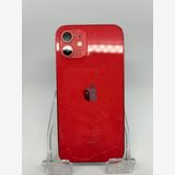 ���ϥԥͥ��ͥå� SIM�ե꡼ iPhone12  128GB ��å� 77% ����̵��