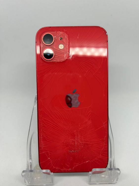 ���ϥԥͥ��ͥå� SIM�ե꡼ iPhone12  128GB ��å� 77% ����̵��