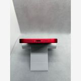 ���ϥԥͥ��ͥå� SIM�ե꡼ iPhone14 256GB ��å� �Хåƥ꡼82%