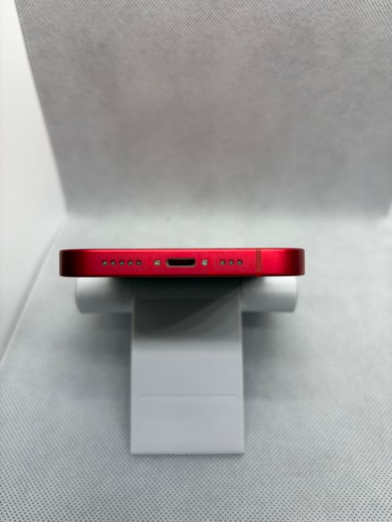 ���ϥԥͥ��ͥå� SIM�ե꡼ iPhone14 256GB ��å� �Хåƥ꡼82%