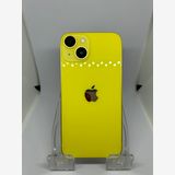 ������ SIM�ե꡼ iPhone14  128GB ��������