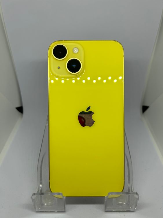 ������ SIM�ե꡼ iPhone14  128GB ��������
