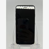 ���ϥԥͥ��ͥå� SIM�ե꡼ iPhoneSE��3����  64GB �ߥåɥʥ��� ����̵��