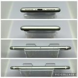 ��SIM�ե꡼ iPhoneSE��2����  256GB �ۥ磻�� �Хåƥ꡼79%
