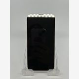 ���ϥԥͥ��ͥå� SIM�ե꡼ iPhone13  256GB �ԥ� �Хåƥ꡼76%