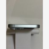 ��̤������ SIM�ե꡼ iPhone15 128GB �֥롼
