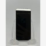 ���ϥԥͥ��ͥå� SIM�ե꡼ iPhoneSE  64GB ���ڡ������쥤 ����̵��