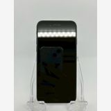 ϥԥͥͥå SIMե꡼ iPhoneSE3  64GB ߥåɥʥ ̵