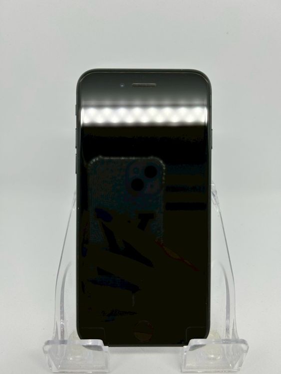 ϥԥͥͥå SIMե꡼ iPhoneSE3  64GB ߥåɥʥ ̵