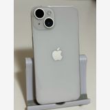 ��SIM�ե꡼ iPhone14 512GB �������饤��