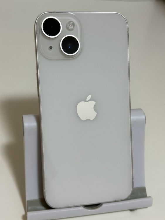 ��SIM�ե꡼ iPhone14 512GB �������饤��