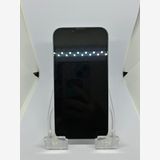 ��SIM�ե꡼ iPhone13  128GB �ߥåɥʥ��� �Хåƥ꡼79%