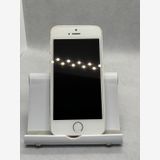 ���ϥԥͥ��ͥå� SoftBank iPhone5s 16GB ����С�