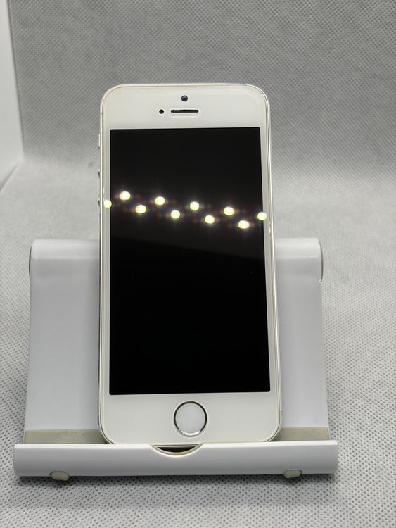 ���ϥԥͥ��ͥå� SoftBank iPhone5s 16GB ����С�