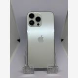 ��SIM�ե꡼ iPhone14ProMax  128GB ����С� �Хåƥ꡼79%
