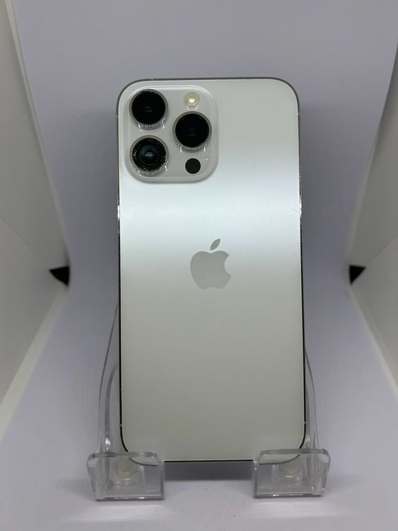 ��SIM�ե꡼ iPhone14ProMax  128GB ����С� �Хåƥ꡼79%