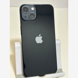 ��SIM�ե꡼ iPhone13 512GB �ߥåɥʥ���