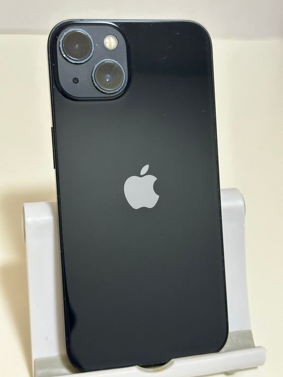 ��SIM�ե꡼ iPhone13 512GB �ߥåɥʥ���