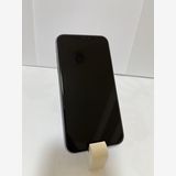 ϥԥͥͥåiPhone11 64GB ѡץ  ̵