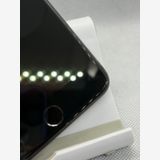 ���Хåƥ꡼99% SIM�ե꡼ iPhone7Plus 256GB �֥�å�