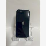 ϥԥͥͥå SIMե꡼ iPhoneSE裳  64GB ߥåɥʥ Хåƥ꡼86%
