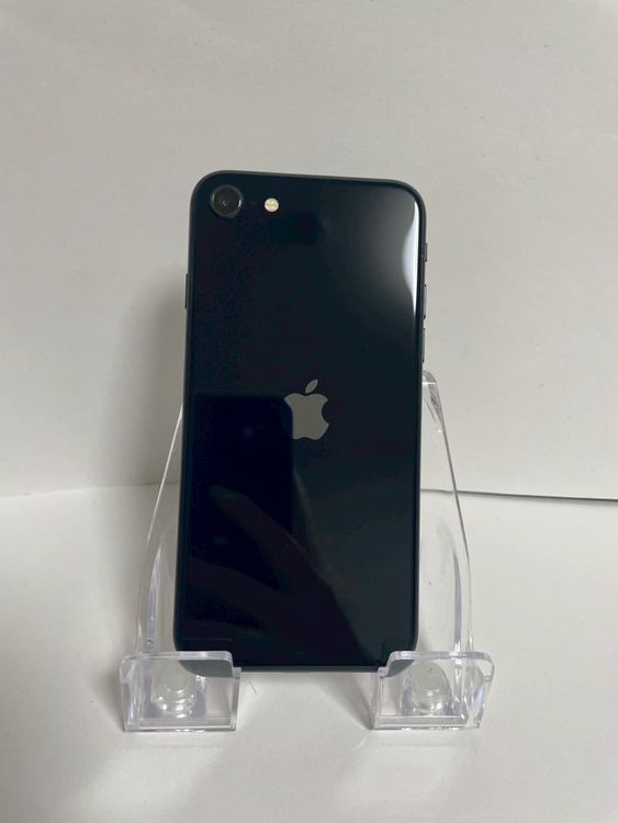 ϥԥͥͥå SIMե꡼ iPhoneSE裳  64GB ߥåɥʥ Хåƥ꡼86%