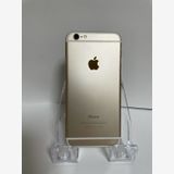 ϥԥͥͥå iPhone6 64GB  ̵