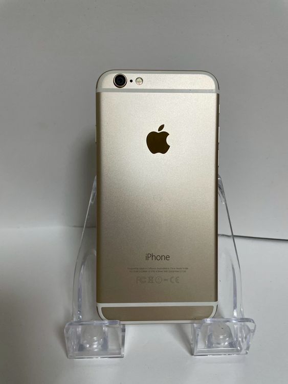 ϥԥͥͥå iPhone6 64GB  ̵