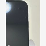���Хåƥ꡼86% SIM�ե꡼ iPhoneSE ��3���� 128GB �ߥåɥʥ���