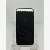 ϥԥͥͥå SIMե꡼ iPhone8  64GB ڡ쥤 ̵