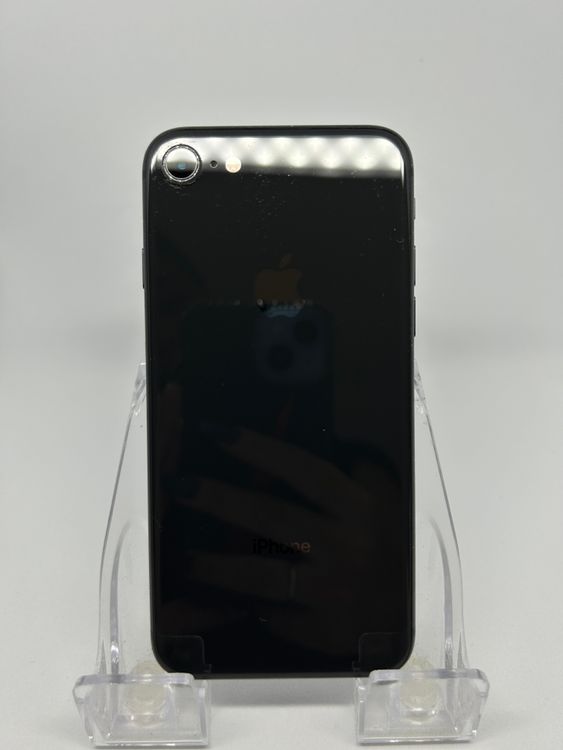 ϥԥͥͥå SIMե꡼ iPhone8  64GB ڡ쥤 ̵