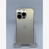 ��Ķ���� SIM�ե꡼ iPhone14Pro  512GB ������� �Хåƥ꡼78%