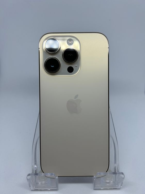 ��Ķ���� SIM�ե꡼ iPhone14Pro  512GB ������� �Хåƥ꡼78%