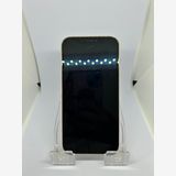 ��SIM�ե꡼ iPhone12Pro  128GB ������� �Хåƥ꡼84%