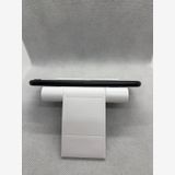 ���ϥԥͥ��ͥå� SIM�ե꡼ iPhoneSE ��3���� 64GB �ߥåɥʥ��� �Хåƥ꡼86%