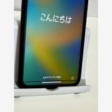 ���Хåƥ꡼87% SIM�ե꡼ iPhoneXR 128GB �֥�å�