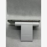 ��SIM�ե꡼ iPhone11Pro 256GB ����С�