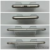 ���ϥԥͥ��ͥå� SIM�ե꡼ iPhoneSE��3����  128GB �������饤�� ����̵��