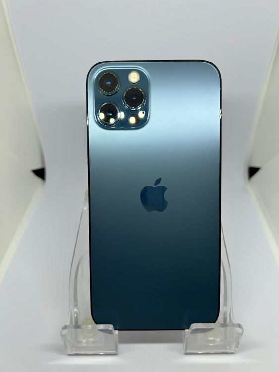 ��SIM�ե꡼ iPhone12Pro 256GB �ѥ��ե��å��֥롼