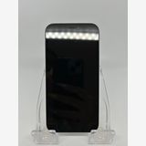 ���ϥԥͥ��ͥå� SIM�ե꡼ iPhone12mini  256GB �֥�å� ����̵��