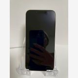 ϥԥͥͥå SIMե꡼ iPhone14 128GB 饤 ̵