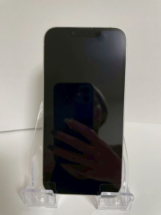ϥԥͥͥå SIMե꡼ iPhone14 128GB 饤 ̵